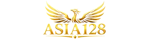 SLOTGACIR